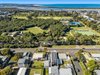 Real Estate and Property in 9 Sheepwash Road, Barwon Heads, VIC