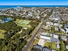 Real Estate and Property in 9 Sheepwash Road, Barwon Heads, VIC