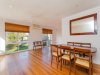 https://images.listonce.com.au/custom/l/listings/9-sheeran-crescent-lara-vic-3212/597/00473597_img_02.jpg?a8WTDtcfkYM