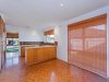 https://images.listonce.com.au/custom/l/listings/9-sheeran-crescent-lara-vic-3212/597/00473597_img_03.jpg?xCzk96Do4N0