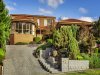 Real Estate and Property in 9 Shelley Court, Templestowe, VIC