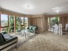 Real Estate and Property in 9 Shelley Court, Templestowe, VIC