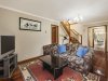 Real Estate and Property in 9 Shelley Court, Templestowe, VIC