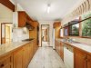 Real Estate and Property in 9 Shelley Court, Templestowe, VIC