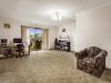 Real Estate and Property in 9 Shelley Court, Templestowe, VIC