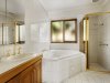 Real Estate and Property in 9 Shelley Court, Templestowe, VIC