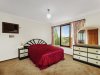 Real Estate and Property in 9 Shelley Court, Templestowe, VIC