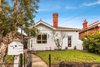 Real Estate and Property in 9 Shirley Grove, St Kilda East, VIC