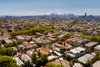 Real Estate and Property in 9 Shirley Grove, St Kilda East, VIC