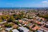 Real Estate and Property in 9 Shirley Grove, St Kilda East, VIC