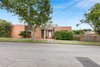 Real Estate and Property in 9 Silver Street, Malvern, VIC