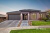 9 Slide St South Morang VIC 3752 