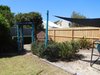 Real Estate and Property in 9 Somerdale Avenue, Ocean Grove, VIC