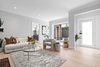 Real Estate and Property in 9 Somerset Place, Windsor, VIC