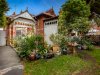 Real Estate and Property in 9 St Georges Road, Elsternwick, VIC