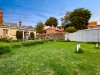 Real Estate and Property in 9 St Georges Road, Elsternwick, VIC