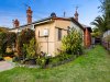 Real Estate and Property in 9 St Georges Road, Elsternwick, VIC