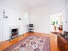 https://images.listonce.com.au/custom/l/listings/9-stinton-avenue-newtown-vic-3220/149/00473149_img_09.jpg?0-x9VbrmDOE