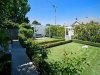 https://images.listonce.com.au/custom/l/listings/9-stinton-avenue-newtown-vic-3220/149/00473149_img_18.jpg?2GSicZTZ6Bo