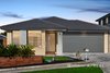 9 Stradling Rise, Mernda VIC 3754 