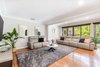 9 Sturt Road, Cronulla NSW 2230  - Photo 8
