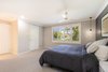 9 Sturt Road, Cronulla NSW 2230  - Photo 10