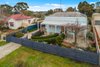 Real Estate and Property in 9 Sturt Street, Kyneton, VIC