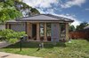 Real Estate and Property in 9 Summers Court, Lancefield, VIC