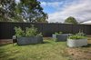 Real Estate and Property in 9 Summers Court, Lancefield, VIC