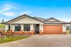 Real Estate and Property in 9 Sundew Court, Gisborne, VIC