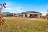 Real Estate and Property in 9 Sundew Court, Gisborne, VIC