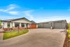 Real Estate and Property in 9 Sundew Court, Gisborne, VIC