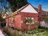 Real Estate and Property in 9 Sussex Road, Caulfield South, VIC