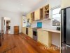 Real Estate and Property in 9 Sussex Road, Caulfield South, VIC