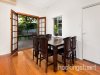 Real Estate and Property in 9 Sussex Road, Caulfield South, VIC