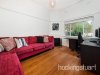 Real Estate and Property in 9 Sussex Road, Caulfield South, VIC