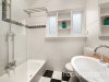 Real Estate and Property in 9 Sussex Road, Caulfield South, VIC