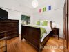 Real Estate and Property in 9 Sussex Road, Caulfield South, VIC