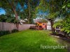 Real Estate and Property in 9 Sussex Road, Caulfield South, VIC