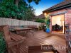 Real Estate and Property in 9 Sussex Road, Caulfield South, VIC