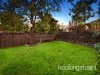 Real Estate and Property in 9 Sussex Road, Caulfield South, VIC