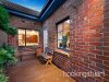 Real Estate and Property in 9 Sussex Road, Caulfield South, VIC
