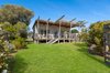 Real Estate and Property in 9 Swan Parade, St Leonards, VIC