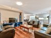 Real Estate and Property in 9 Tannock Street, Balwyn North, VIC