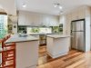 Real Estate and Property in 9 Tannock Street, Balwyn North, VIC