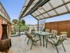 Real Estate and Property in 9 Tannock Street, Balwyn North, VIC