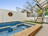 Real Estate and Property in 9 Tannock Street, Balwyn North, VIC