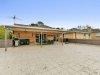 Real Estate and Property in 9 Tannock Street, Balwyn North, VIC