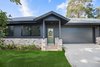 9 Telopea Street, Colo Vale NSW 2575 
