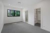 9 Telopea Street, Colo Vale NSW 2575  - Photo 4